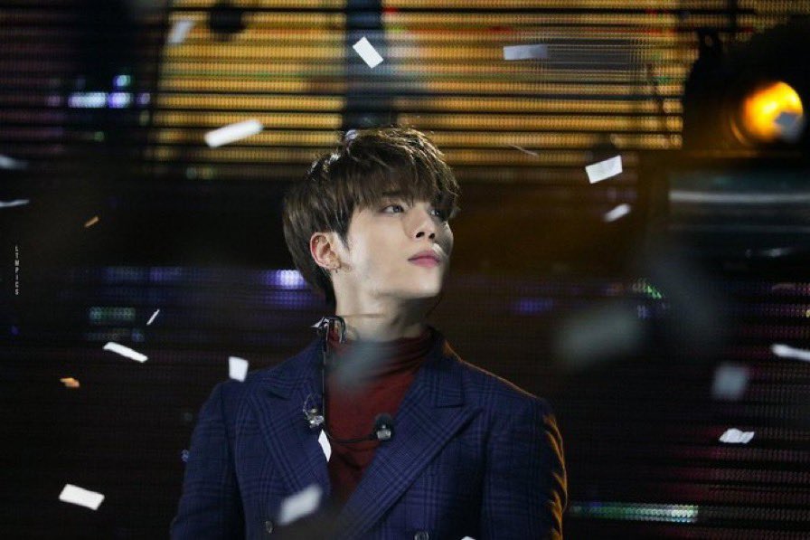 Hourly Jongtae/Jonghyun 🤍 tweet media