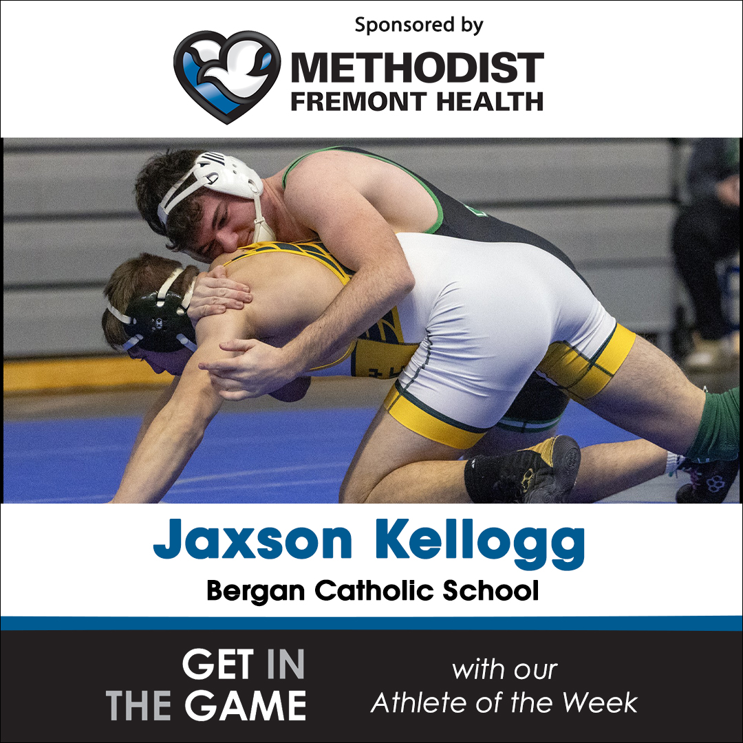 Methodist Fremont Health tweet media