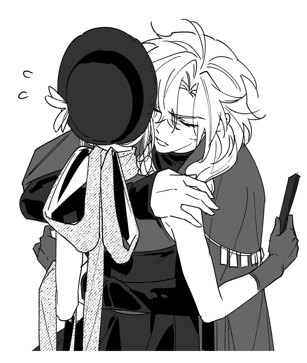 생태계교란종 (@c00w6) on Twitter photo 