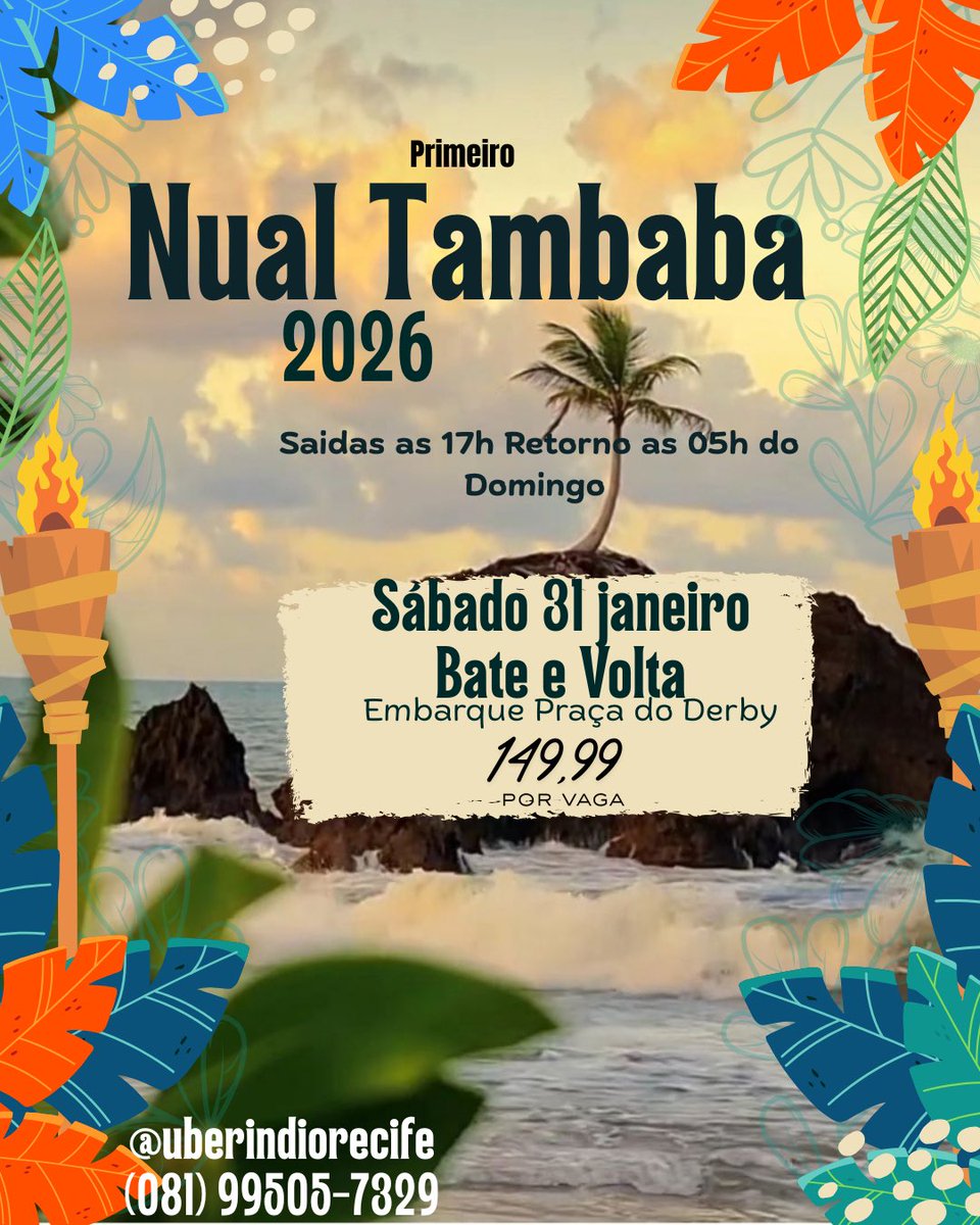 Uber (44k) tweet media