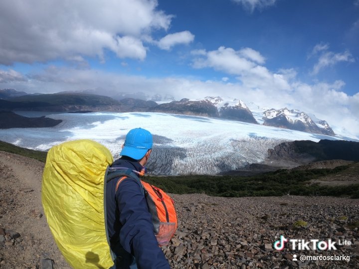 Marcos P. Clark Gavilán #PymesSeLevantan tweet media