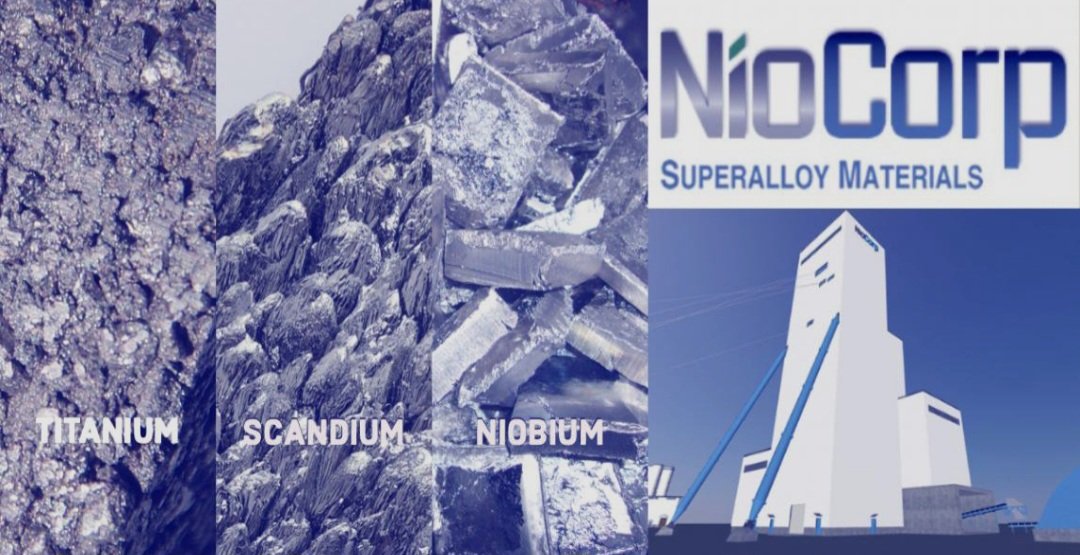 $NB: Strategic Alignment and Federal Milestones

​The recent $1.6B agreement between the U.S. Government and USA Rare Earth $USAR establishes a relevant precedent for state-backed mineral security. 

Notably, Cantor Fitzgerald served as a lead architect for the $USAR transaction.
