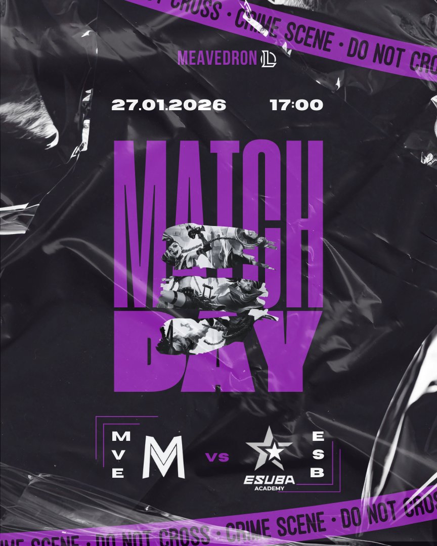 UP2U Meavedron tweet media