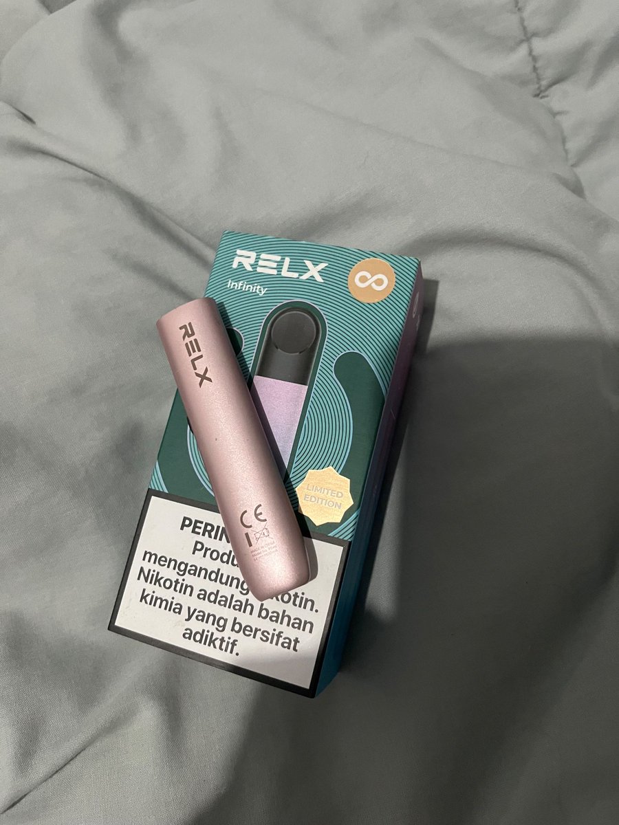 Unpadfess tweet media