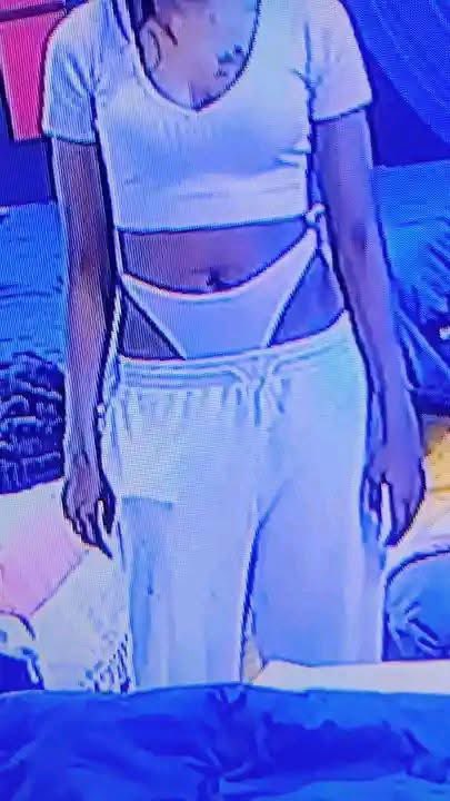 Facebook people are so funny man😭😭😂. #bbmzansi6 #BBMzansiS6 #BBMzansi