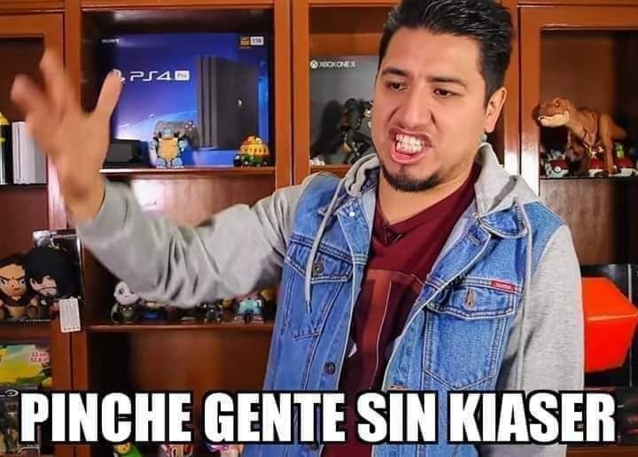 🏳️‍🌈Moving to @junkoecalvo.bsky.social  (@junko_e_calvo) on Twitter photo 