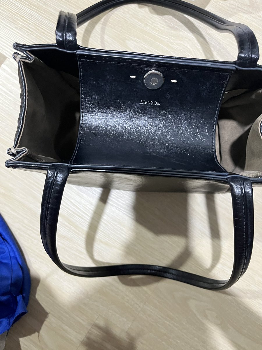 ทาโร่ tweet media