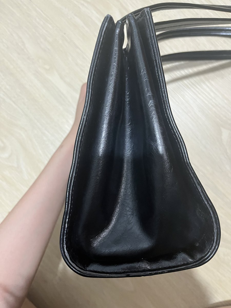 ทาโร่ tweet media