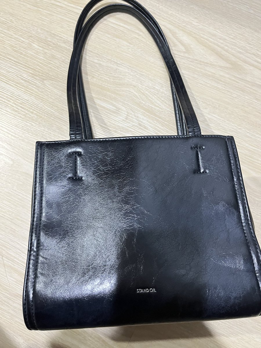 ทาโร่ tweet media