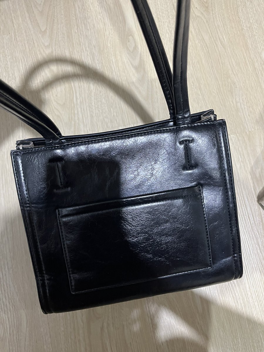 ทาโร่ tweet media