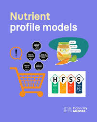 Health Action Research Group tweet media