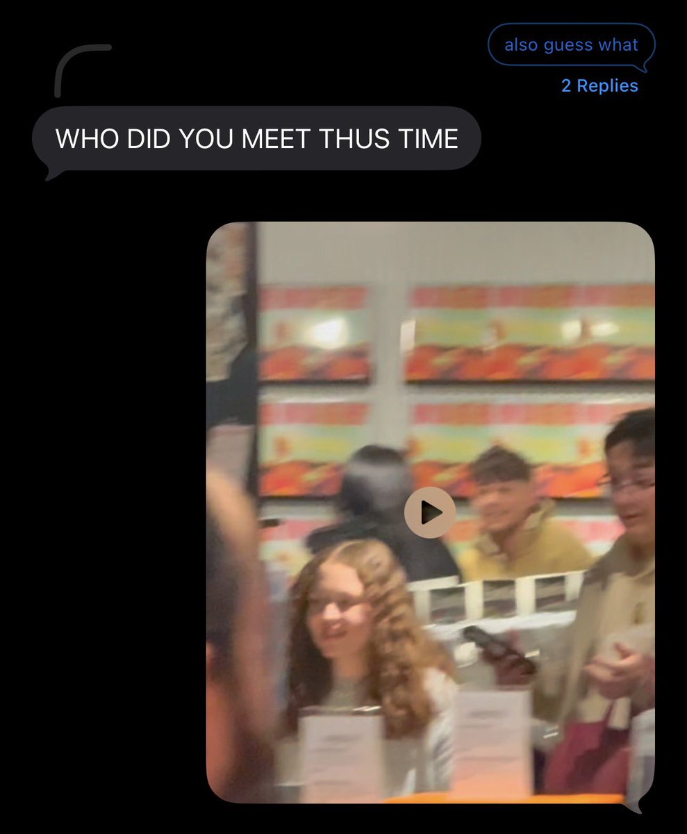 jann 🎞️ tweet media