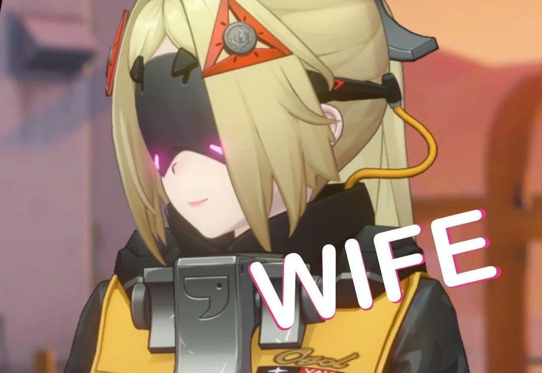 OnePurifies's tweet photo. @Accel_PlatWings That's super based https://t.co/4whAKjlS3R