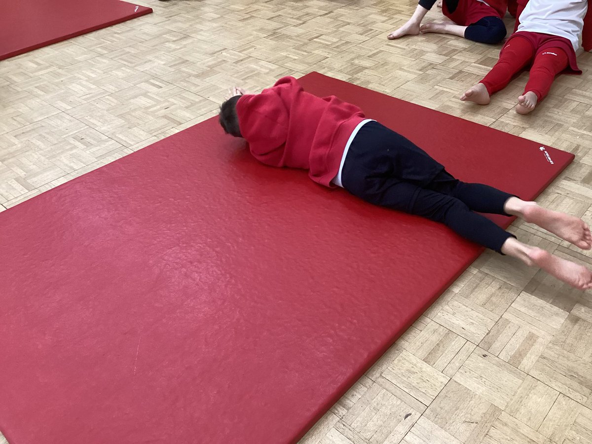 Class 3 Aspull tweet media