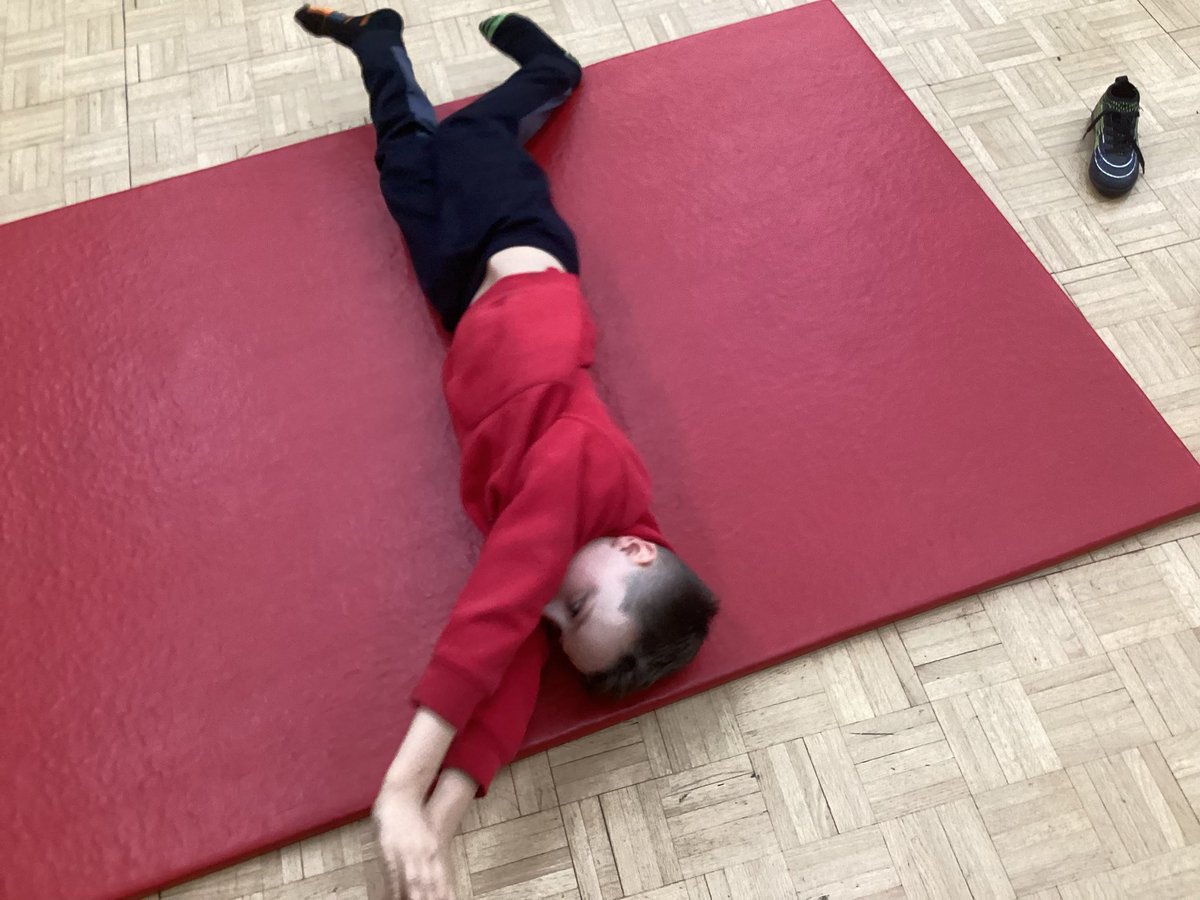 Class 3 Aspull tweet media