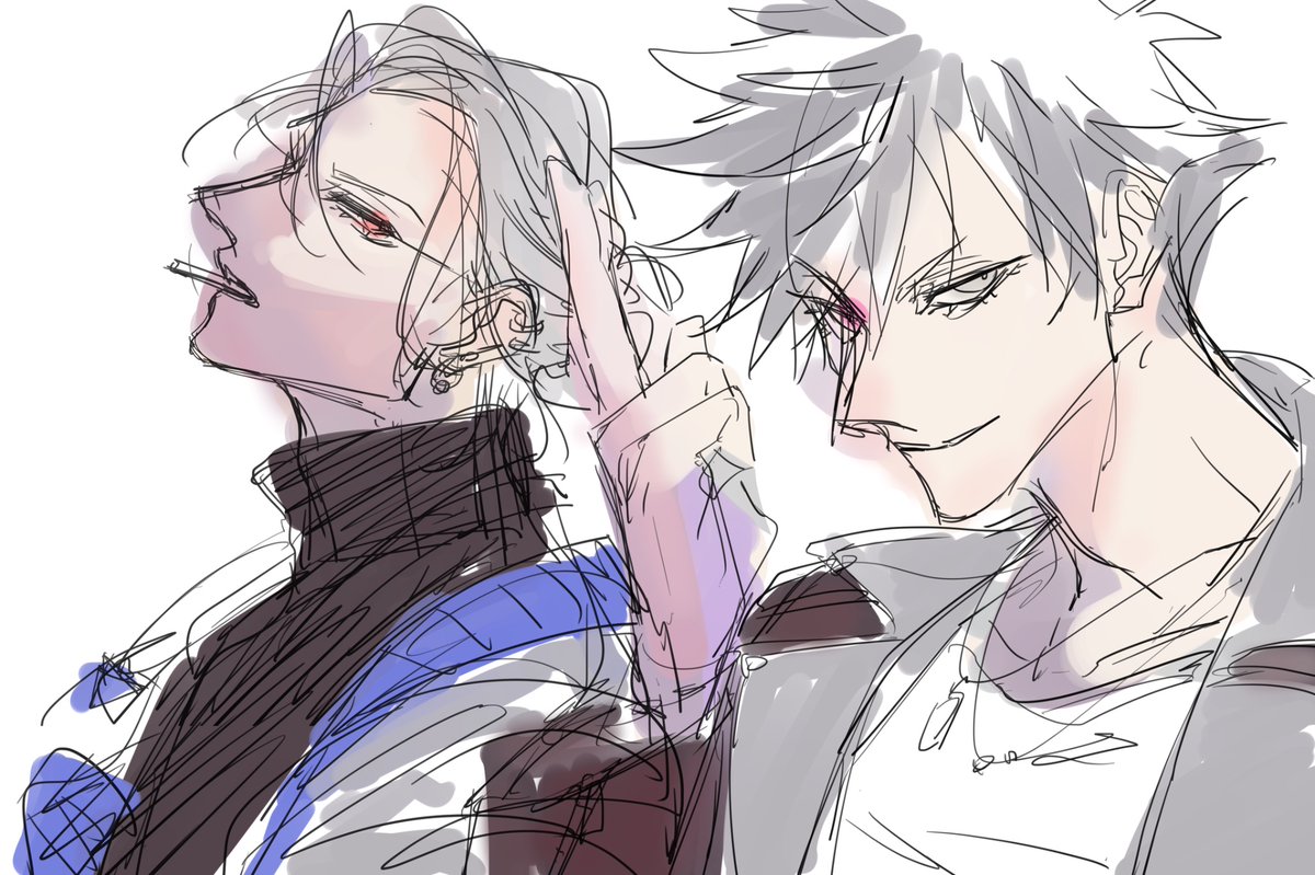 かたむき (@quioq9) on Twitter photo 