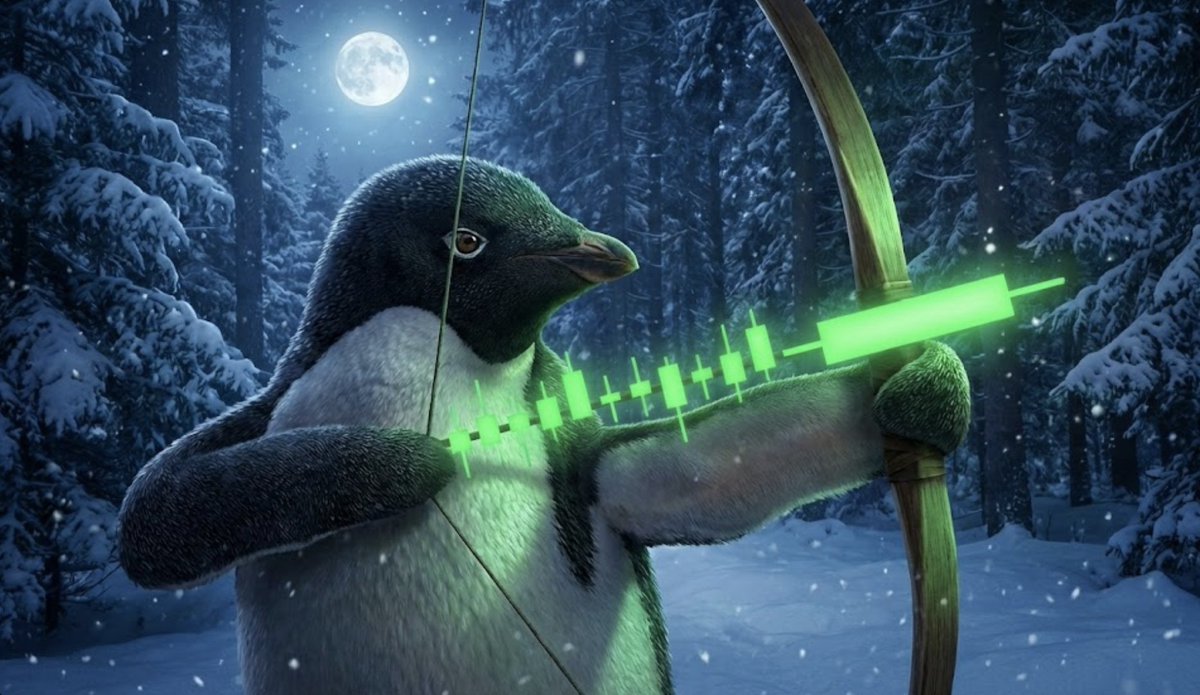 Poloniex Exchange (@Poloniex) / Posts / X