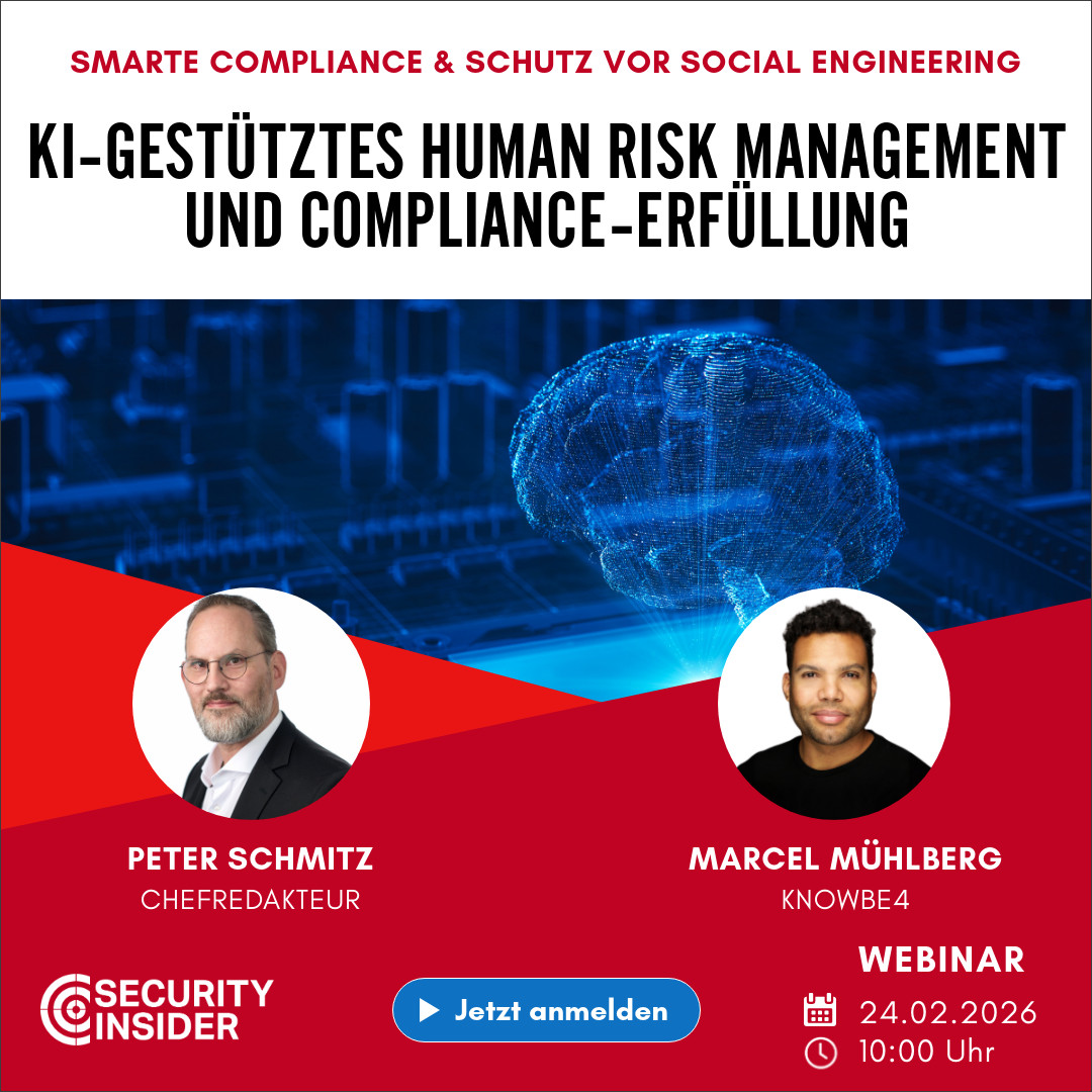 Security-Insider tweet media