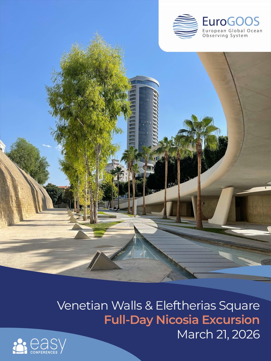 EasyConferences tweet media