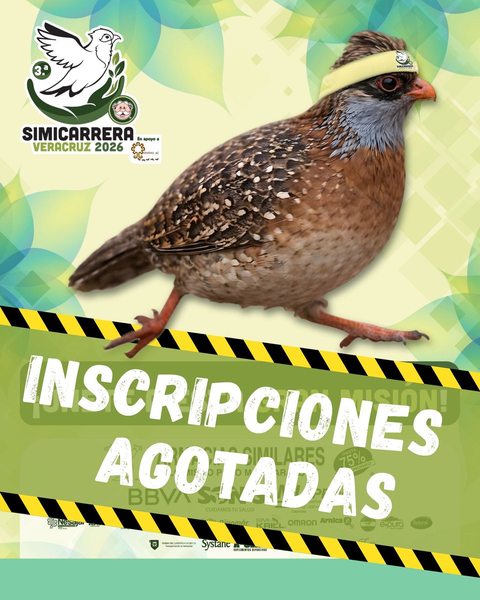 Simicarreras tweet media