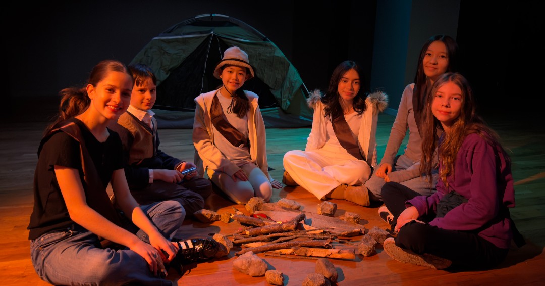 thebarrowgroup tweet media