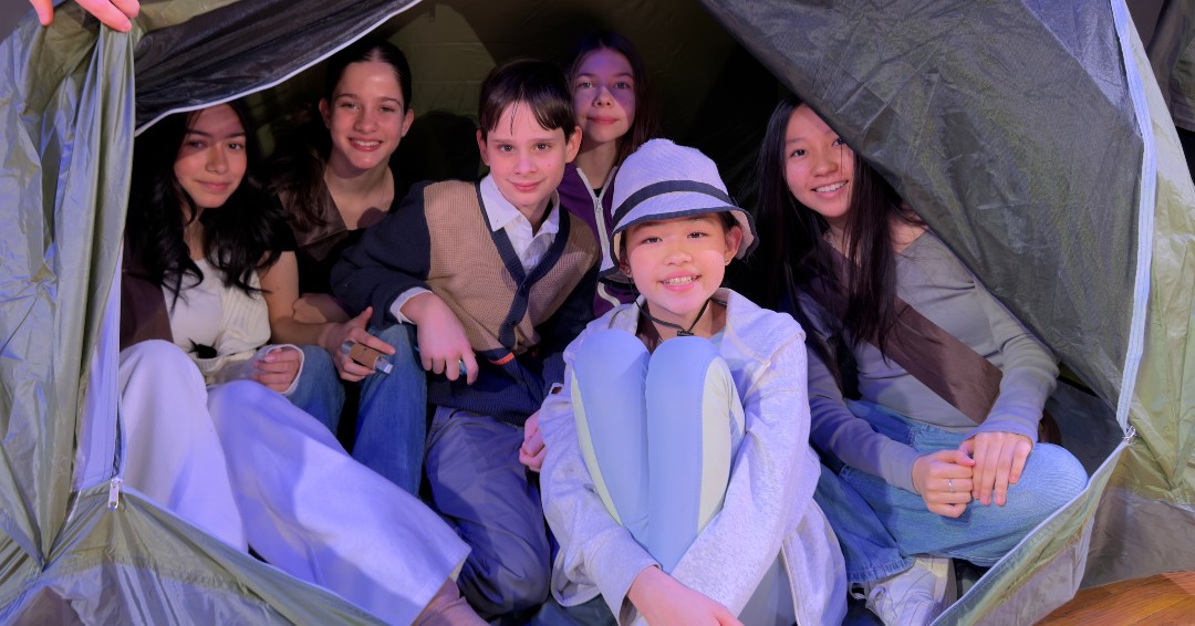 thebarrowgroup tweet media