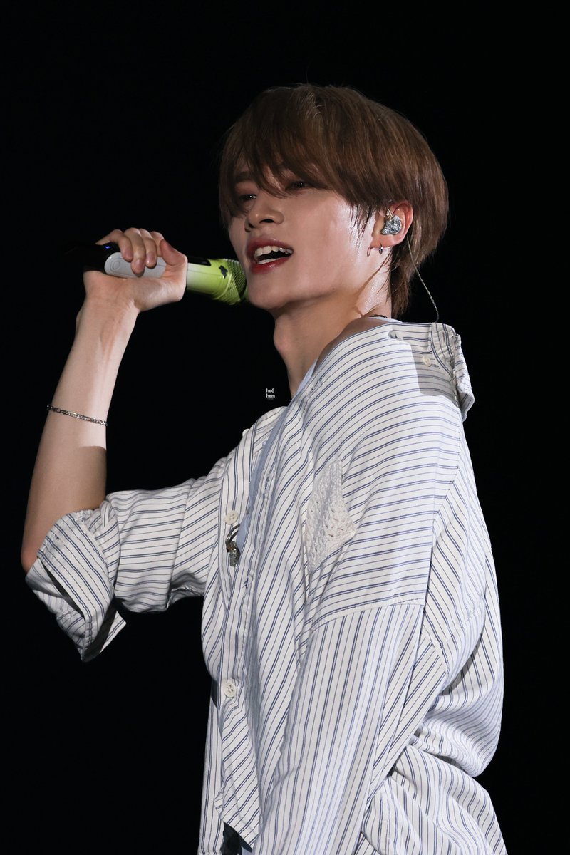 헴🍠 tweet media