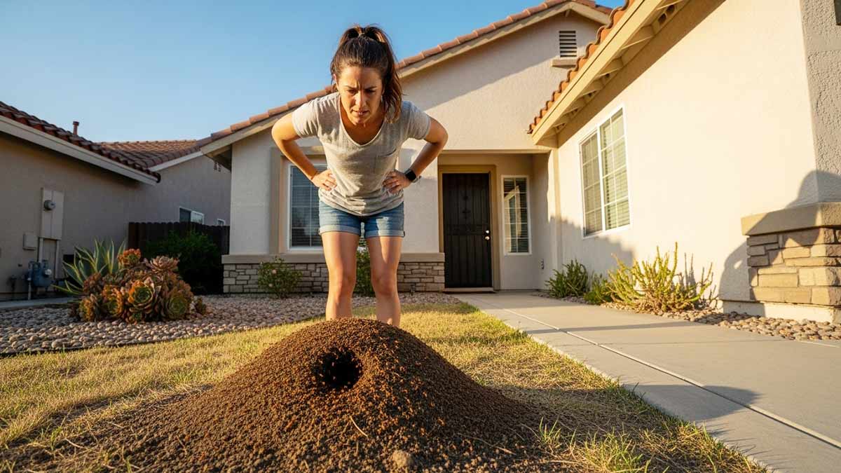 How to Get Rid of Your Ant Problem in San Diego -  lajolla.com/article/how-to…