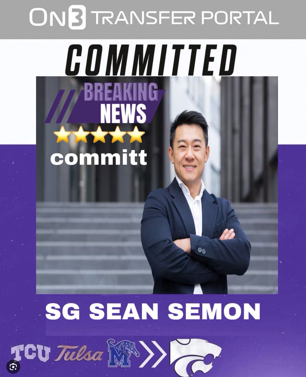 SeanSemon tweet media