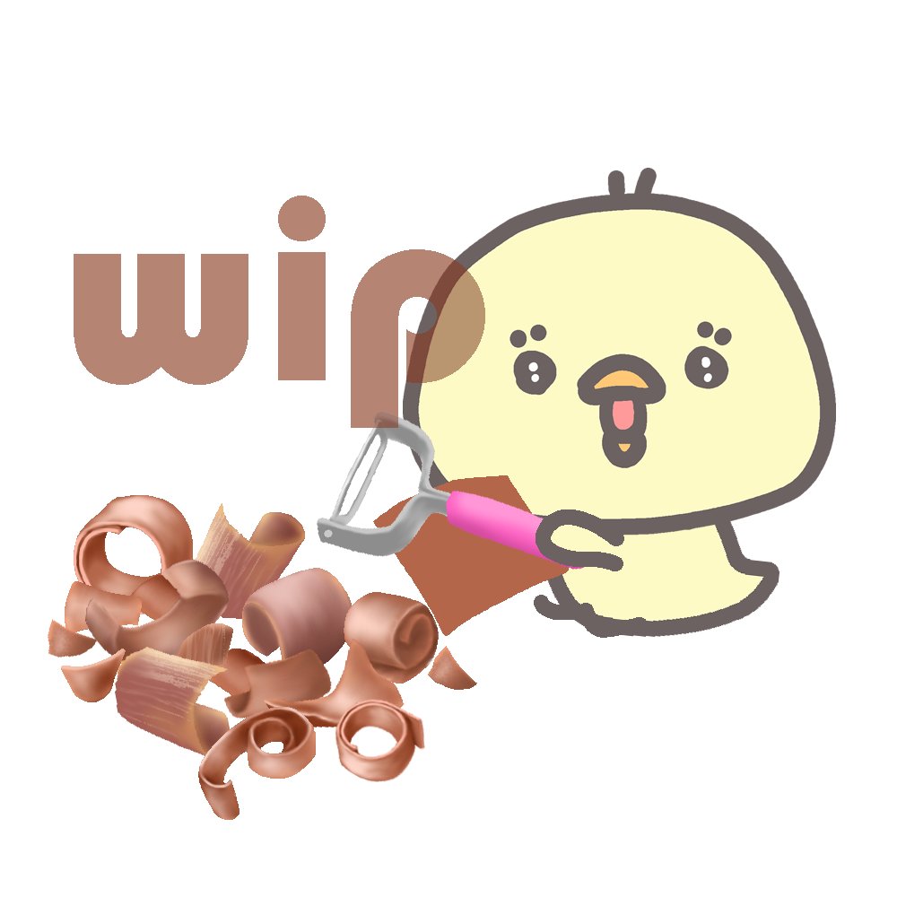 ぴよねこ（piyoneko）🐥ほんのうぴよこ (@jewelrycherry) / Posts / X