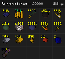 Pyromanimak tweet media