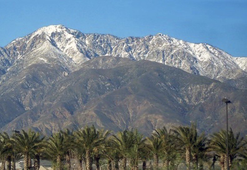 Matty Ah You tweet media