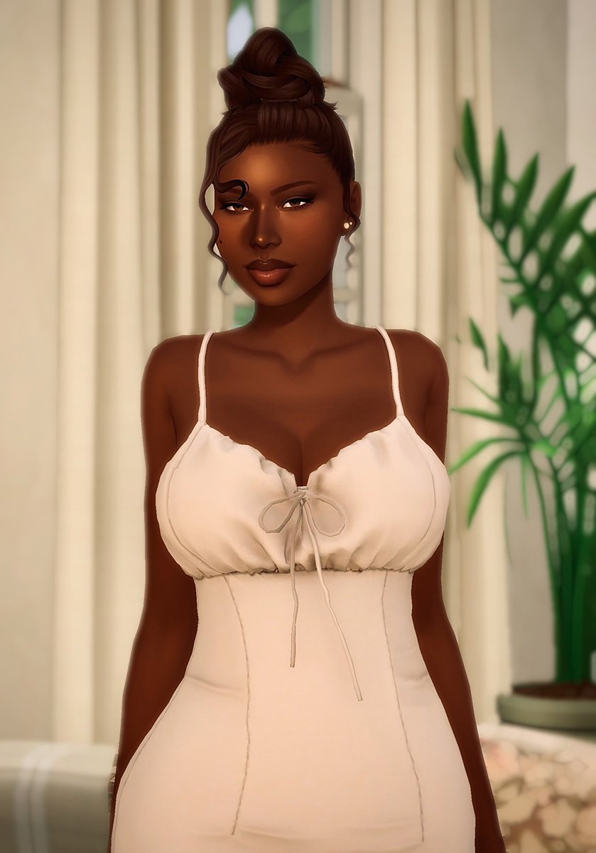 Memesiims tweet media