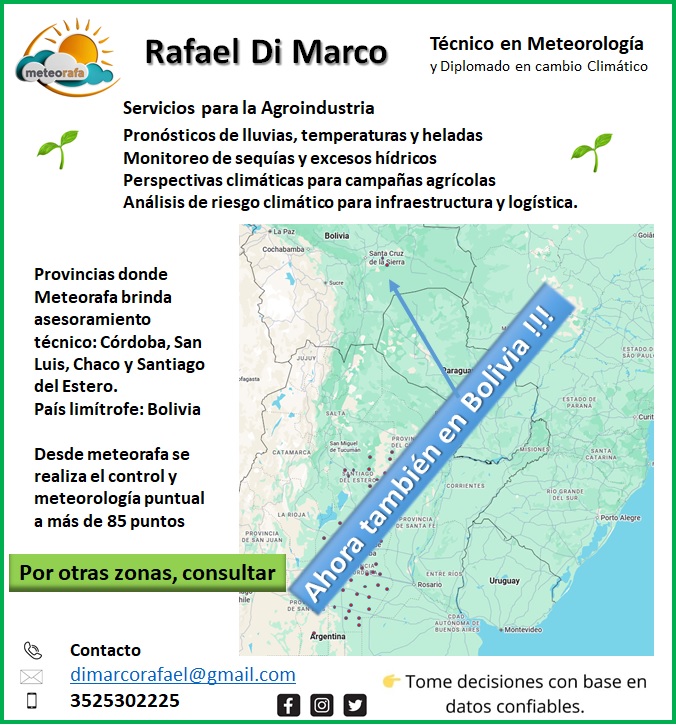 meteorafa tweet media