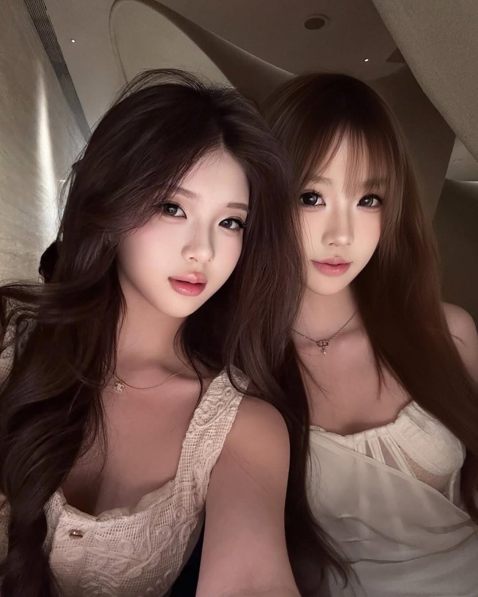 ruby03261988's tweet image. 為什麼愛愛一定要揉奶子
而且還越揉越喜歡 
想看的按❤️+轉推
添加我賴送你色色的福利