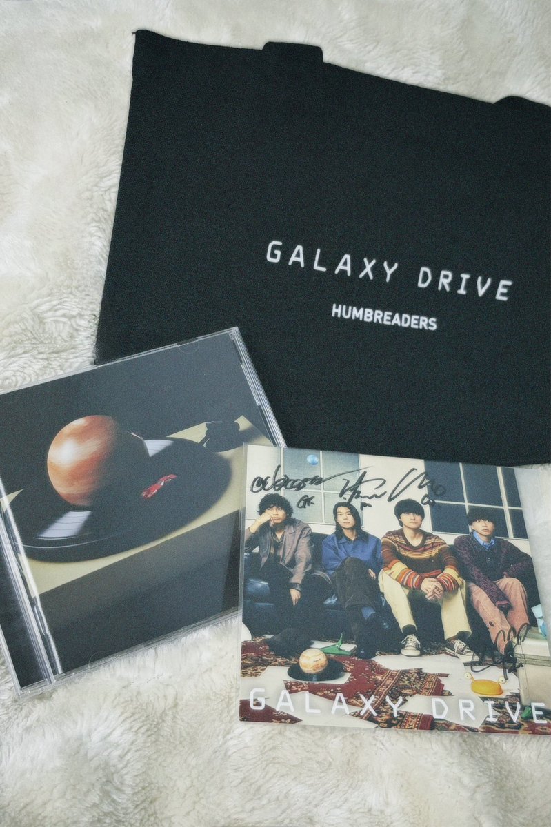 ハンブレッダーズ　Hum-Breaders CD 5枚 ハンブレッダーズ Hum-Breaders CD 5枚