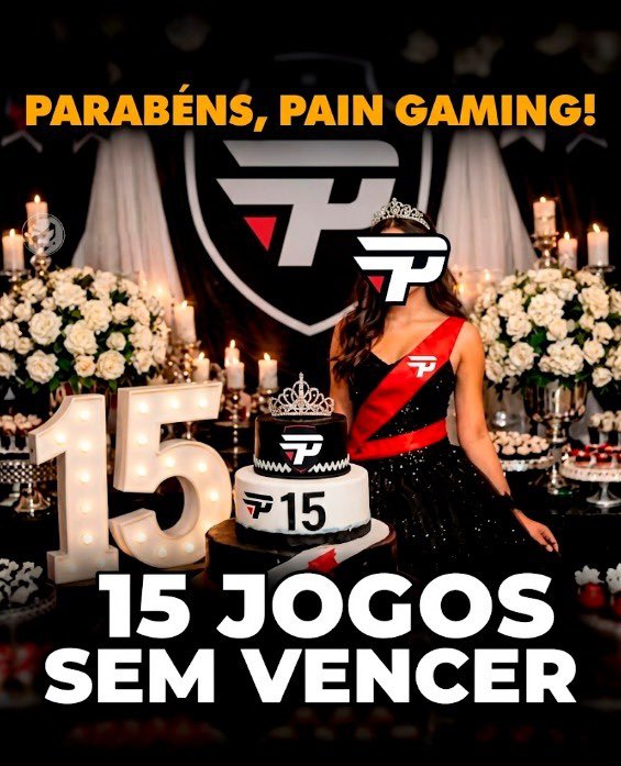 mundinho STEPZ brasil 🇻🇪 tweet media