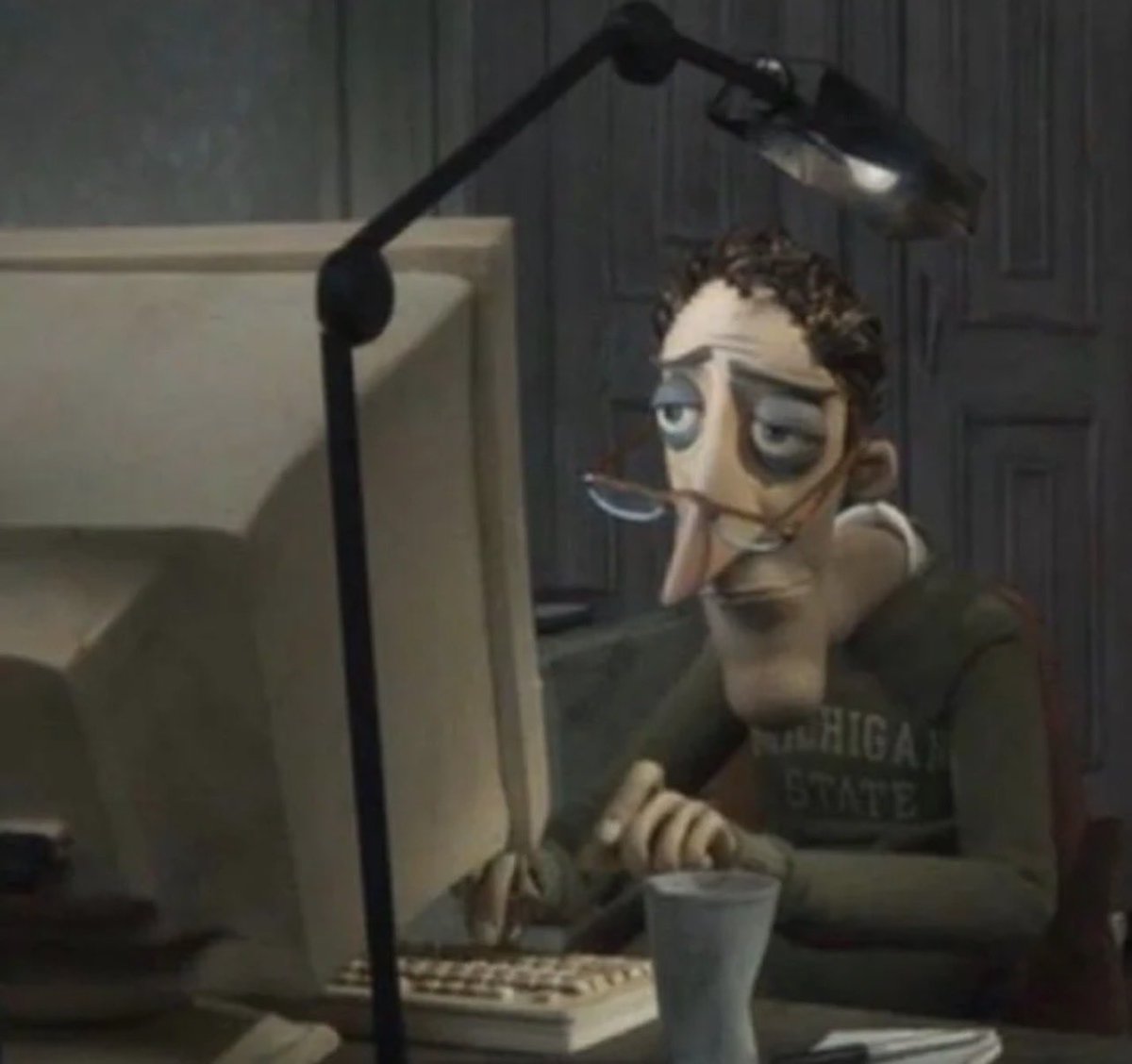 Taylor C tweet media