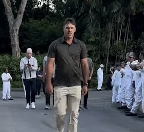 CPowers14's tweet photo. WHAT DO YOU NOTICE ⁉️⁉️ https://t.co/JpykoSwVGW
