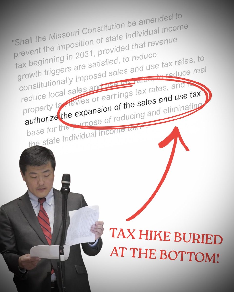 Senate Democrats tweet media