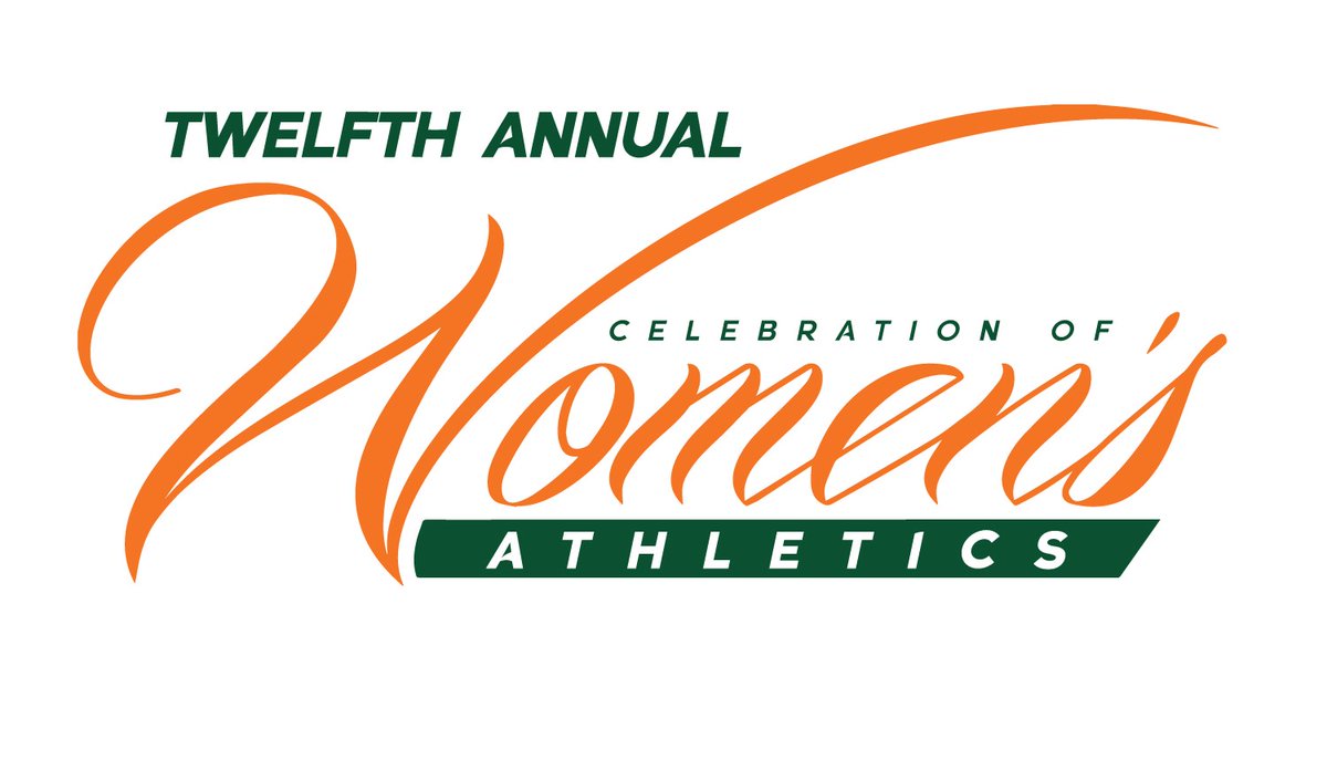 Miami Athletics Development tweet media