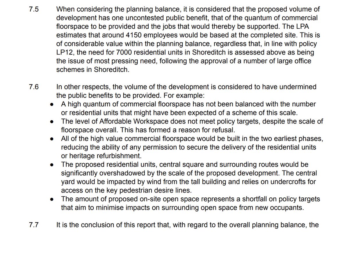 Samuel Hughes tweet media