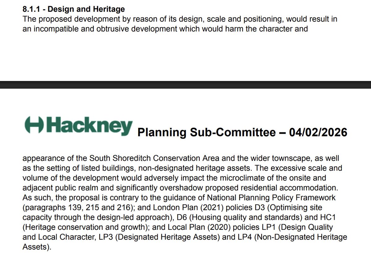 Samuel Hughes tweet media