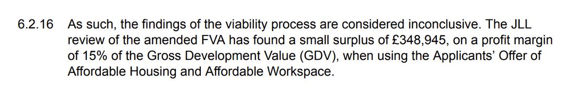 Samuel Hughes tweet media