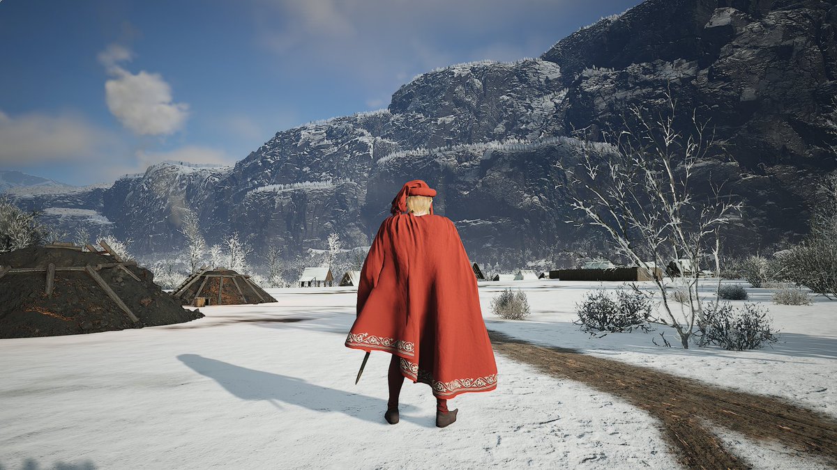 Alex Benito tweet media