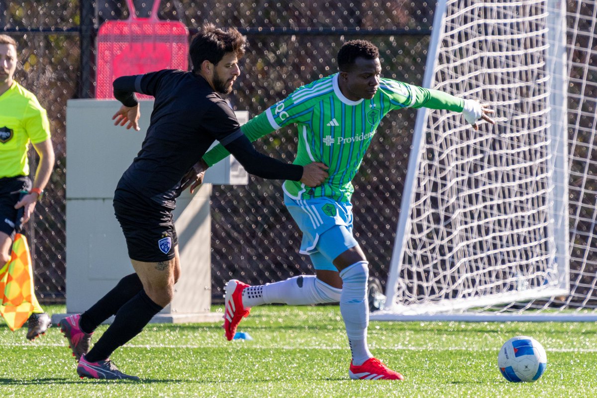 Niko Moreno tweet media