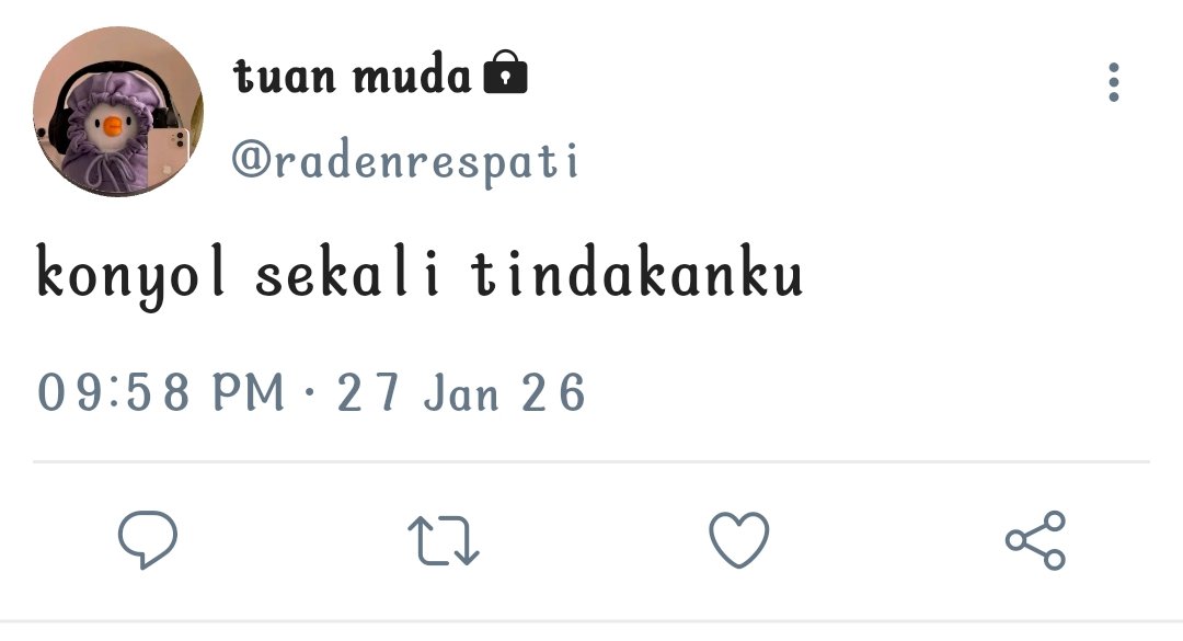 color_code tweet media