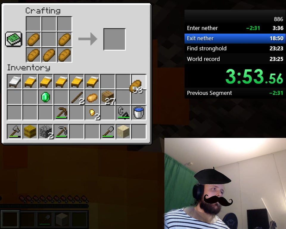 FearDeer tweet media