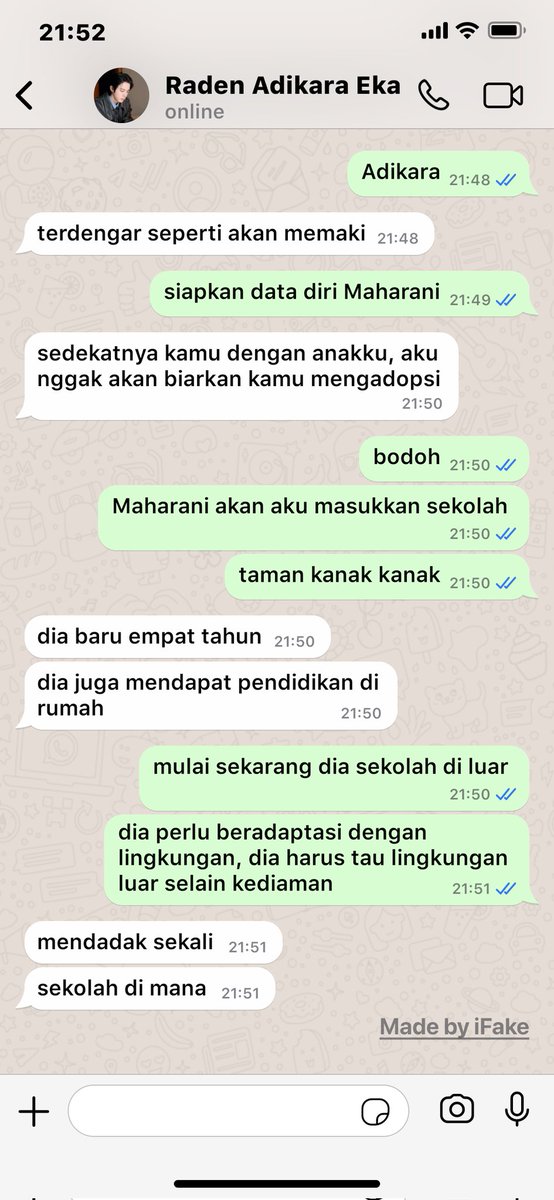 color_code tweet media