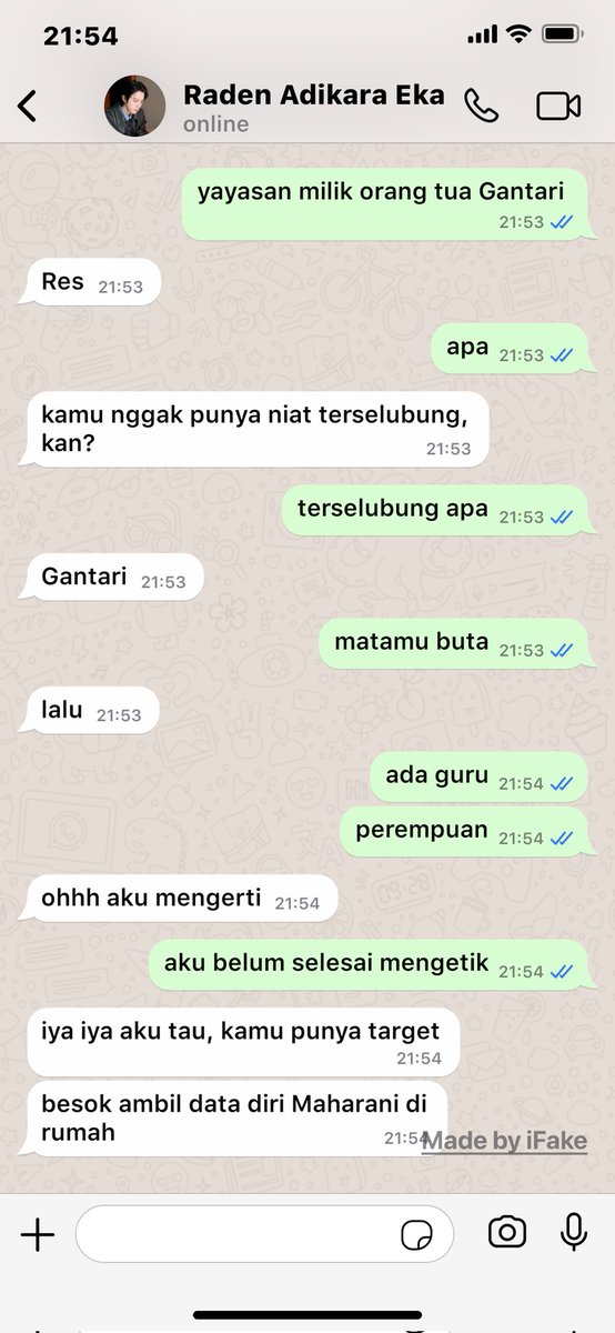 color_code tweet media